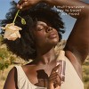 Being Frenshe Hair Body & Linen Mist - Desert Rose - 5 fl oz - 3 of 4