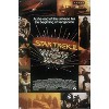 Trends International Star Trek II: The Wrath of Khan - One Sheet Unframed Wall Poster Prints - 4 of 4