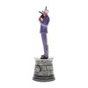 Toynk DC Comics Chess Collection #6 | Two-Face (Knight) - 2 of 4