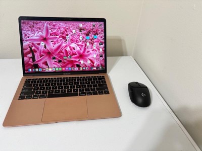 Guest review image 1 of 3, zoom in