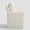 Pacific Ridge Pillowback Chair - Threshold™ designed with Studio McGee - 3 of 4
