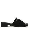 Bzees for Lifestride Womens Paradise Slide Sandal - 3 of 4