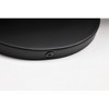 Nuvo Lighting Edgeworth - Light Vanity in  Matte Black - 2 of 4