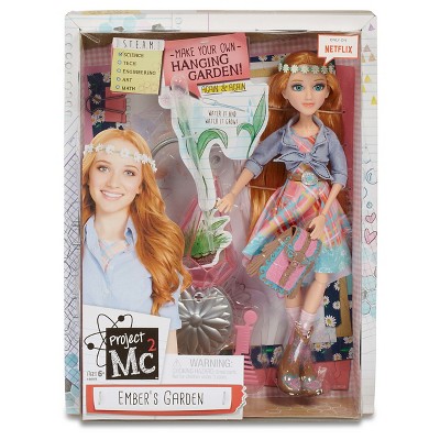 project mc2 toys target