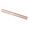 Vivitar Precision Trimmer - Rose Gold - 3 of 4