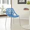 Modway Stencil Dining Side Chair - 4 of 4