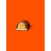 Reese's Fast Break Milk Chocolate, Peanut Butter, Nougat King Size Candy Bar - 3.5oz - 4 of 4