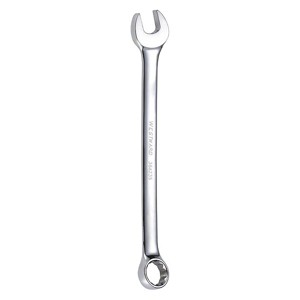 Westward  Combination Wrench,Metric,20 mm 36A235 - 1 of 1