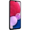SAMSUNG Galaxy A13 5G Cell Phone, Factory Unlocked Android Smartphone, 64GB, Triple Lens Camera, Infinity Display Screen, Expandable, Black - 3 of 3