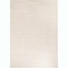 Sabrina Soto  Outdoor Stripes Area Rug - 3 of 4