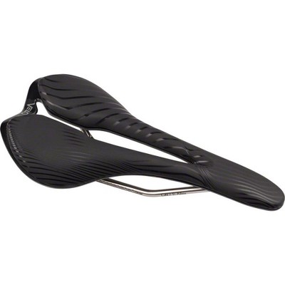 target saddle shoes