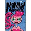 Trends International Poppy Playtime - Mommy Knows Best Unframed Wall Poster Prints - 4 of 4
