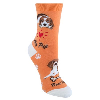 Boston terrier cheap socks target