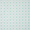 84"x60" Checker Tablecloth Green - Sun Squad™ - 3 of 3