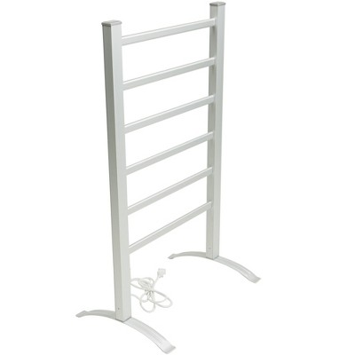 Laundry Clothes Drying Rack Target