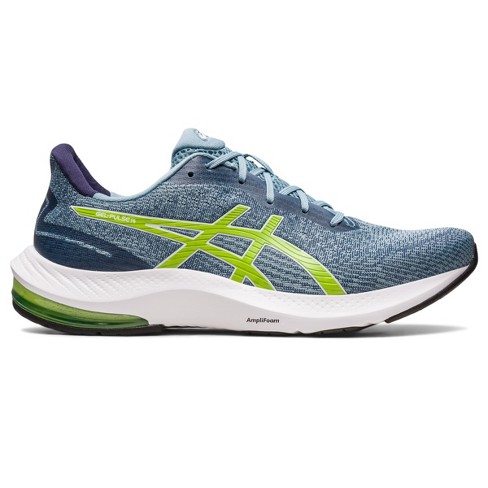 Tenis asics shop pulse