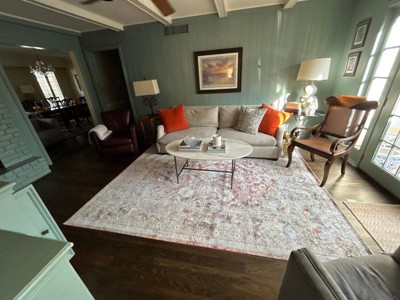 Guest review image 1 of 1, zoom in