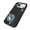 MLB Cooperstown East Teams Sidebar MagSafe Compatible Cell Phone Case for Apple iPhone 17 Series - 2 of 4