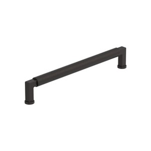 Amerock Balata Pull for Cabinets, Drawers, and Furniture - 1 of 4