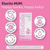 BioGaia Elactia® MUM - Probiotic Capsules - 4 of 4