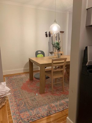 Guest review image 1 of 1, zoom in