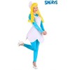 HalloweenCostumes.com The Smurfs Smurfette Women's Costume - 2 of 4