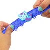 Tara Toys: Gabby's Dollhouse Pop-Eeze Bracelet Activity Kit - 4 of 4