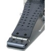 DW MFG Series XF Machined Chain Drive Double Bass Drum Pedal - 3 of 4