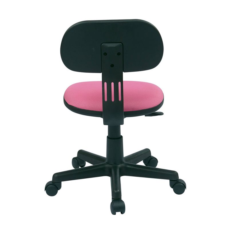 Task Chair - OSP Home Furnishings, 5 of 10