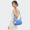 Kipling Gabb Small Crossbody Bag - 4 of 4