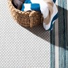 Courtyard CY8475 Power Loomed Indoor and Outdoor Rug - Safavieh - 3 of 3