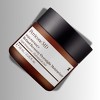Perricone MD High Potency Retinol Recovery Overnight Moisturizer | Protects Skin’s Moisture Barrier | Delivers Intense Hydration - (2 oz) - 2 of 4
