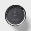 Jar Candle - Threshold™ - 4 of 4