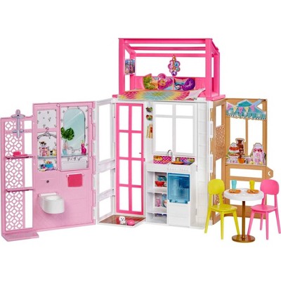 Kidkraft Disney Princess Royal Celebration Dollhouse : Target