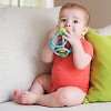 Ogobolli Bolli Rattle Ball Set - Set of 3 - 2 of 4