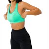 Women's Seamless Sports Bra - Zensah - 3 of 3