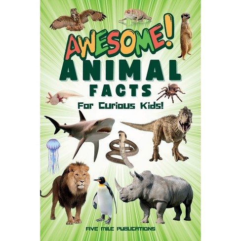 Unbelievable facts  Unbelievable facts, Animal facts, Fun facts