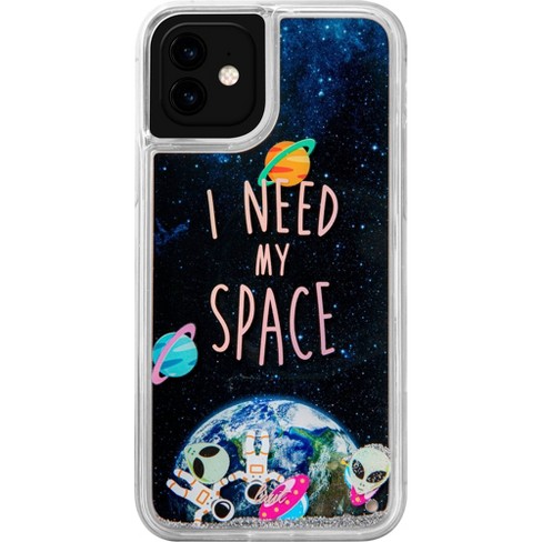 Sparkle Phone Case iPhone 11