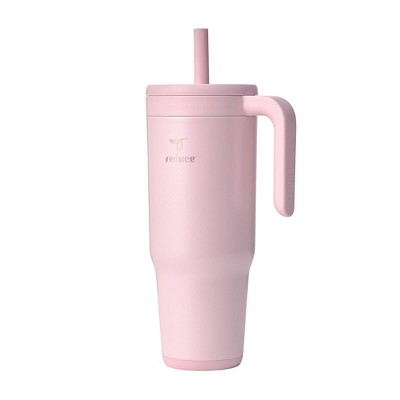 Reduce 40oz Chiller Vacuum Insulated Stainless Steel Spill-Proof Tumbler