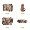 Signare USA Labrador Dog Crossbody Bag - 2 of 4
