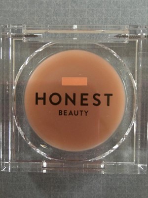 honest beauty magic balm target
