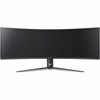 Acer Predator 57" Widescreen Gaming Mini LED Monitor Z57 - Manufacturer Refurbished - 4 of 4