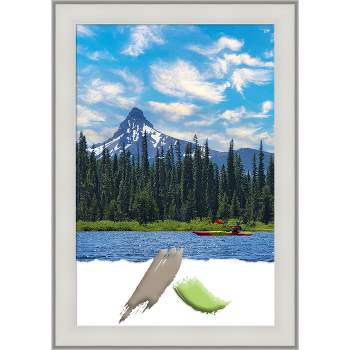 Amanti Art Imperial Picture Frame