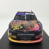 Sam Mayer 2023 Tim McGraw Standing Room Only 1:24 Diecast - 3 of 4