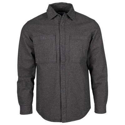 Mountain Khakis Men's Lincoln Shirtjac
