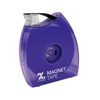 Xyron® Magnet Tape, 3/4" x 25' - 2 of 2