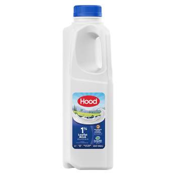 Fat-Free Milk Plastic Gallon - Mayfield Dairy Farms®