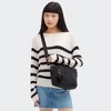 Kipling Minta Shoulder Bag - 4 of 4