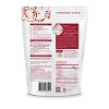 Heavenly Waffles 13.5 oz Cinnamon Apple Waffle Mix - Pack of 2 - 3 of 4