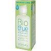 Biotrue Contact Lens Solution - 3 of 4